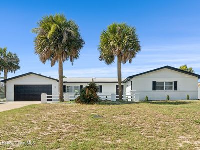 13 Juniper Dr, Ormond Beach, FL, 32176