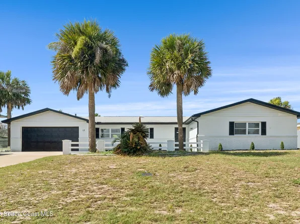 13 Juniper Dr, Ormond Beach, FL 32176