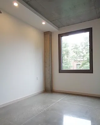 Rented by Technocraft Inc. | media 15