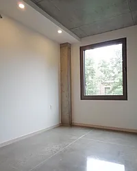 Rented by Technocraft Inc.