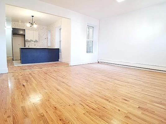 1st image of 1930 Pacific St APT 1F