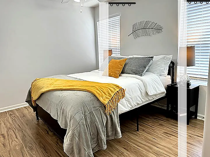 156 Turtle Creek Dr — Photo 3
