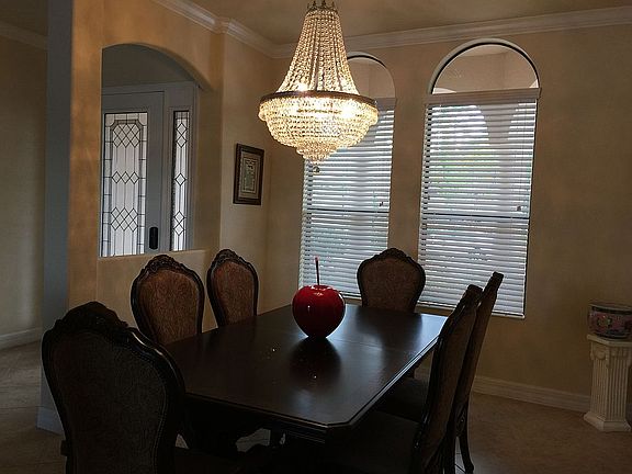 2nd image of 11027 Longwing Dr