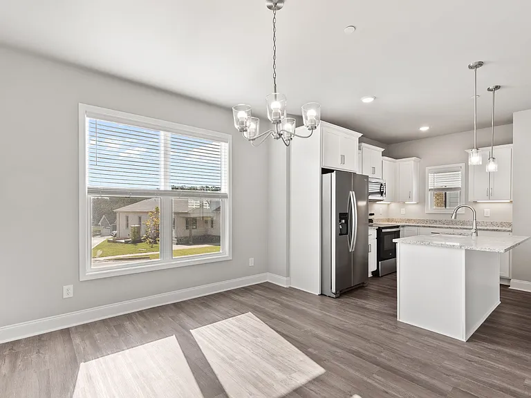 232 Franklin St — Photo 11