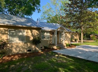 1936 Danny St, Charleston, SC 29412