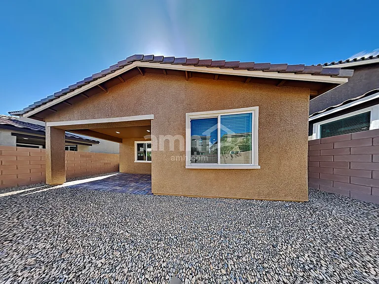 2726 Fierce Star Ave — Photo 23