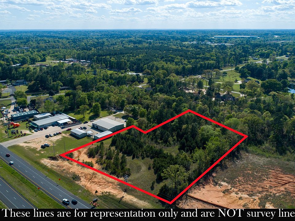1st image of 5097 Us Highway 259 S