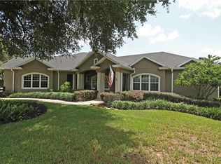 528 N Lake Jessup Ave, Oviedo, FL 32765