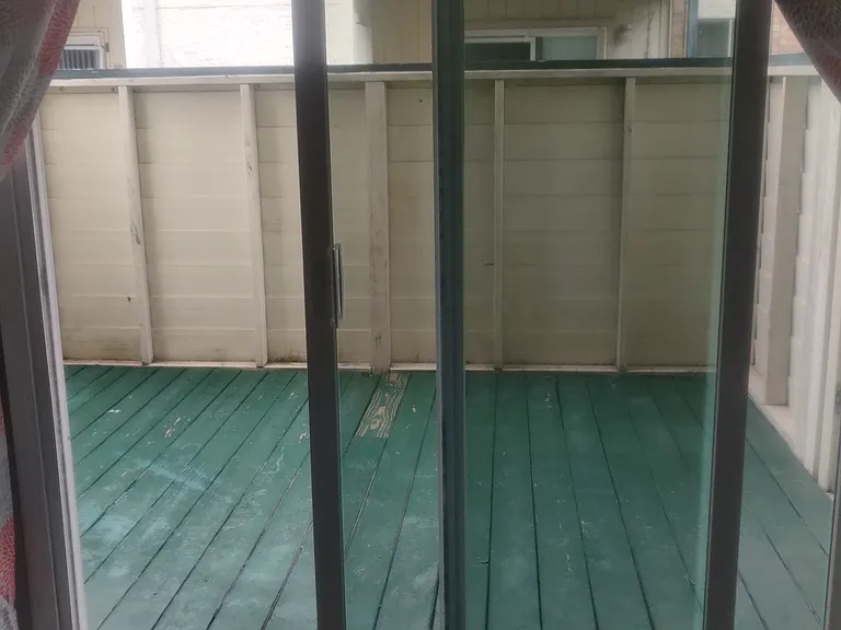 250 El Dorado Blvd #175-J — Photo 5