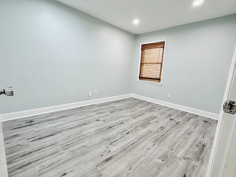 20 Indian Creek Trl — Photo 20