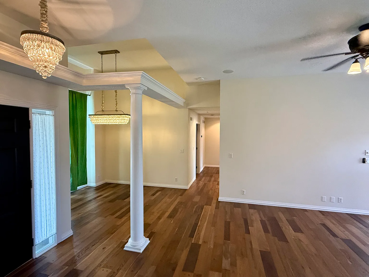 5 bed, 2926 sqft, $2,595 — Photo 3