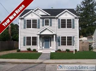 2424 Wantagh Ave, Wantagh, NY 11793