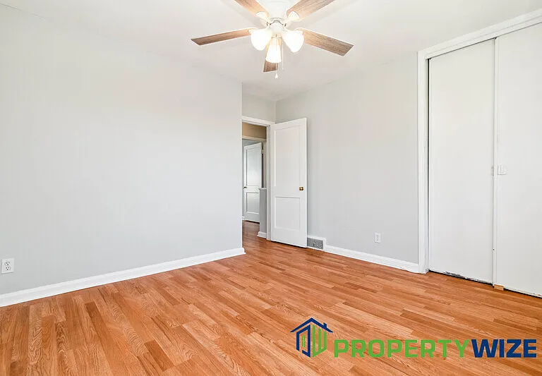 3705 Midheights Rd — Photo 17