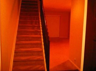 8377 SW 26th St, Miramar, FL 33025