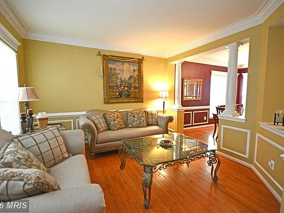 5th image of 10028 Bonnykelly Ct