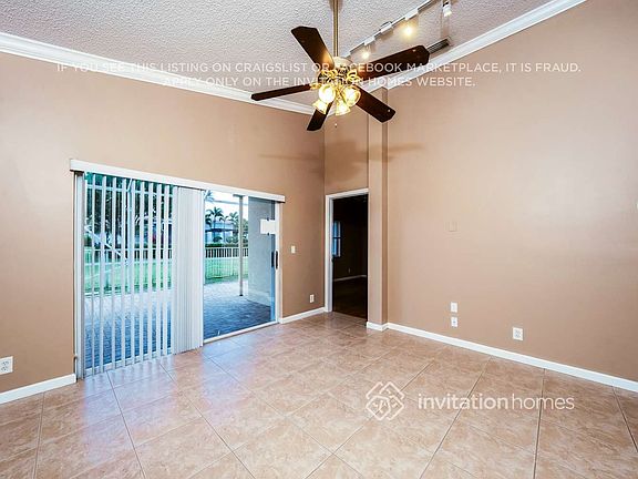 3rd image of 5785 Raceway Rd