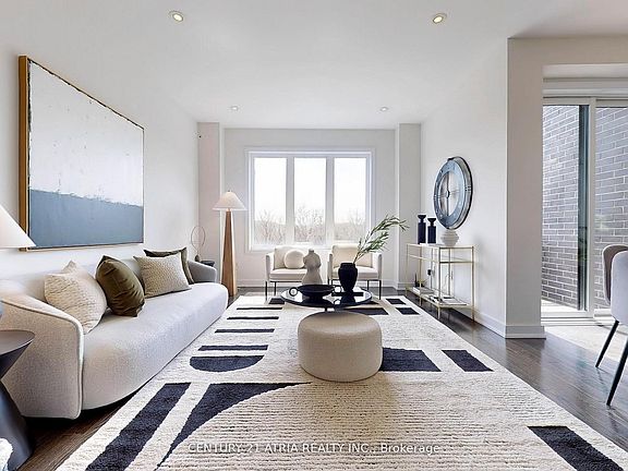 4th image of 105 Anchusa Dr