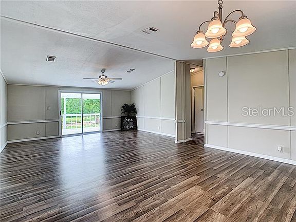 4th image of 8109 Little Feather Way