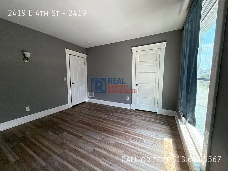 2419 E 4th St #2419 — Photo 11