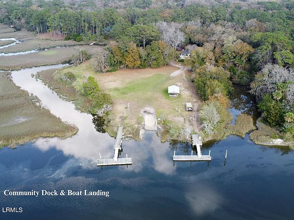 2nd image of 311 Dulamo Road