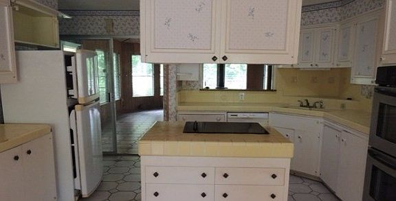 2nd image of 14-3438 Nanawale Blvd