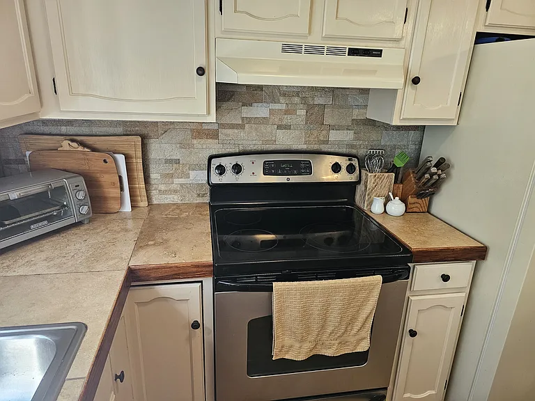 6505 Bella Vista Dr NE #302 — Photo 22