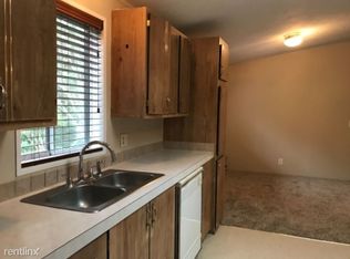 17832 433rd Ave SE, Gold Bar, WA 98251