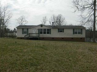 1209 Allston Ct, Gastonia, NC 28056