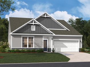 354 Tupelo Pass, Harlem, GA 30814