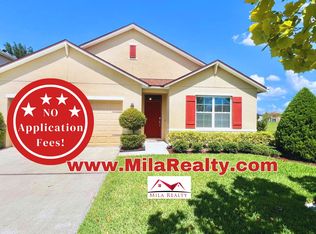 1512 Diamond Loop Dr, Kissimmee, FL 34744