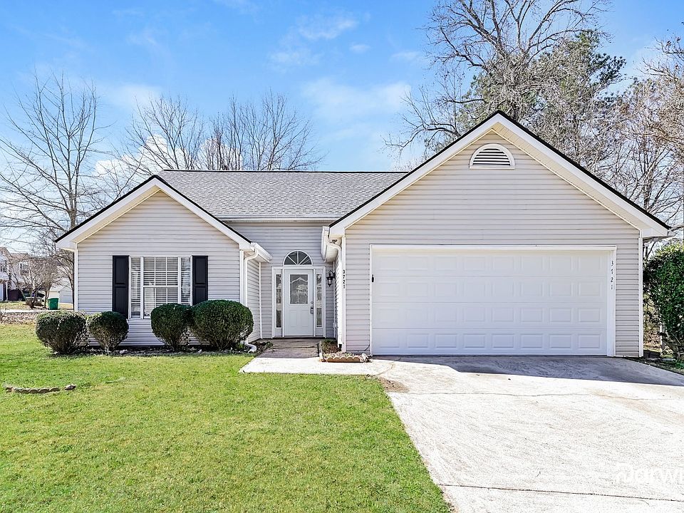 1st image of 4009 Cress Way Run