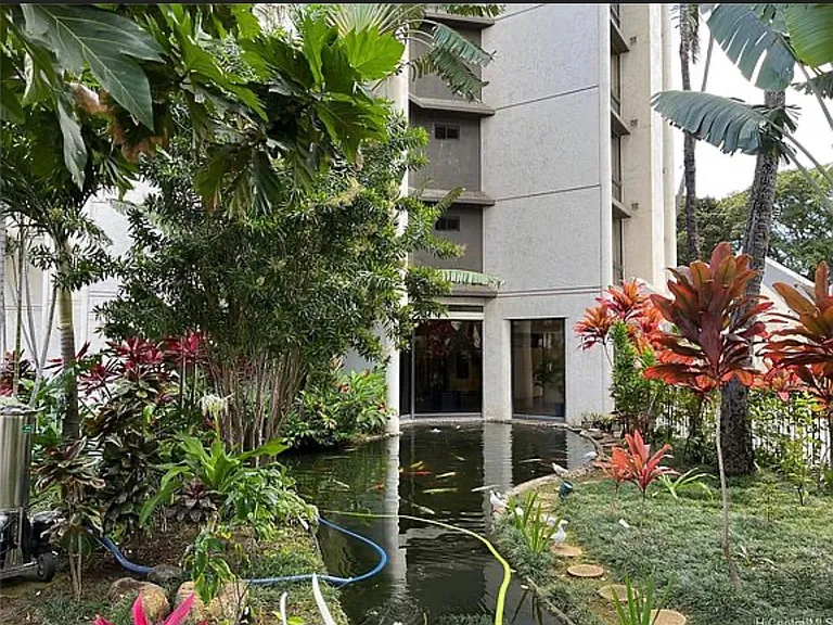 300 Wai Nani Way #2414 — Photo 7