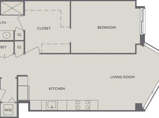 7801 River Rd #1118, North Bergen, NJ 07047