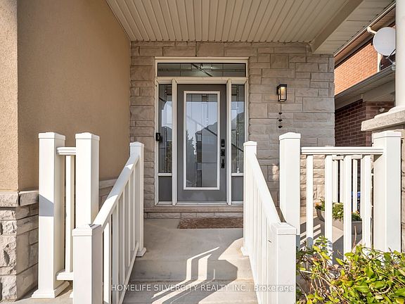 4th image of 60 Tysonville Cir