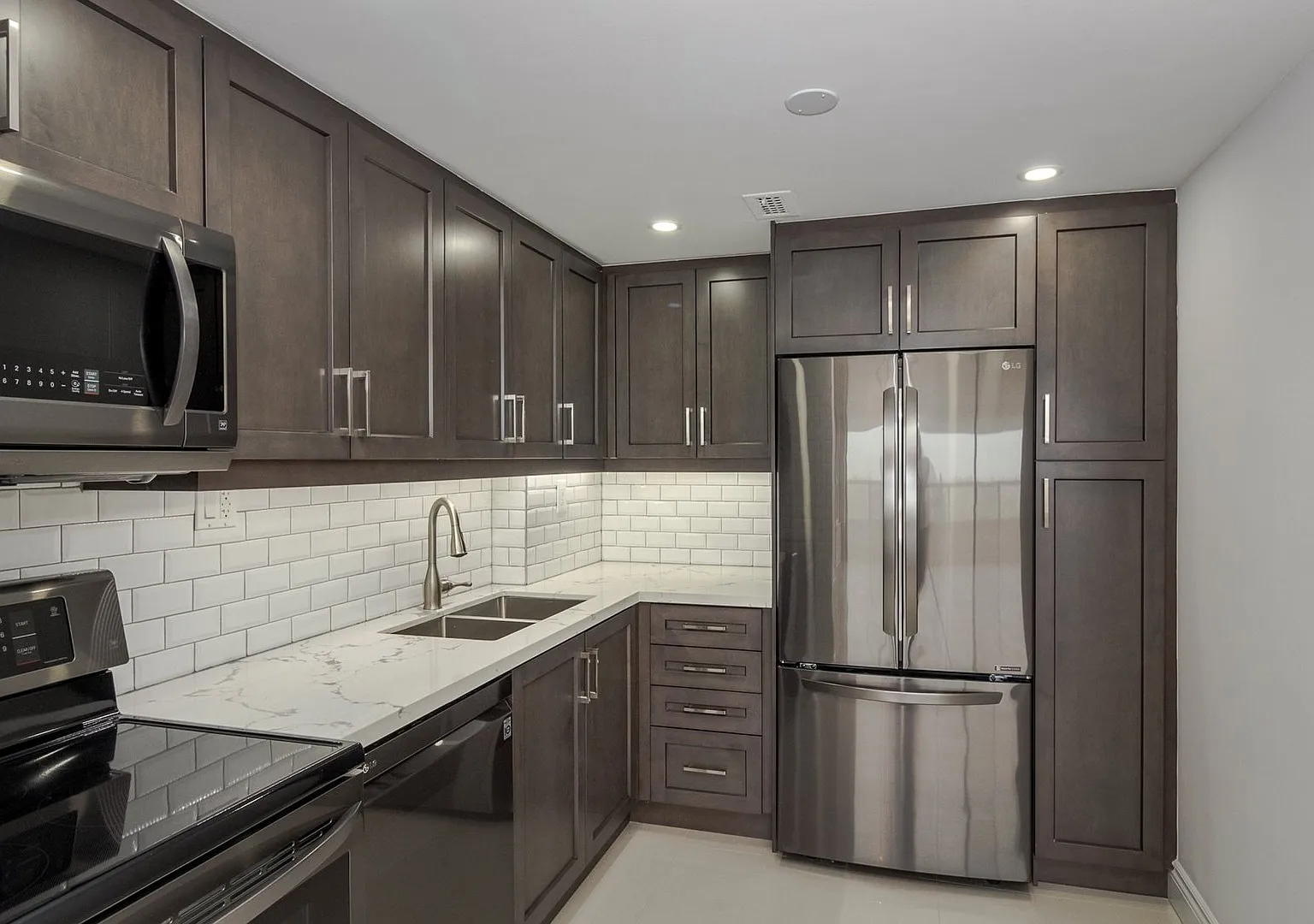 Northview Terrace Apartments — Photo 1