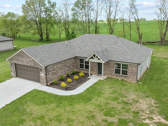 3rd image of 2063 Partridge Way