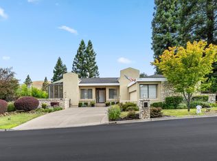 4133 Quail Run Dr, Danville, CA 94506