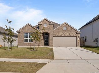316 Jean St, Seguin, TX 78155