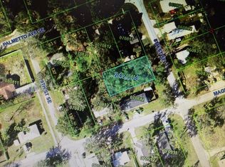 0 8th St SE, Lakeland, FL 33812