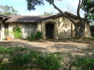 5414 Wooldridge Rd, Corpus Christi, TX 78413