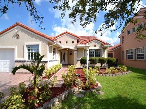 Screen Shot 2017-09-19 at 12.03.44 PM