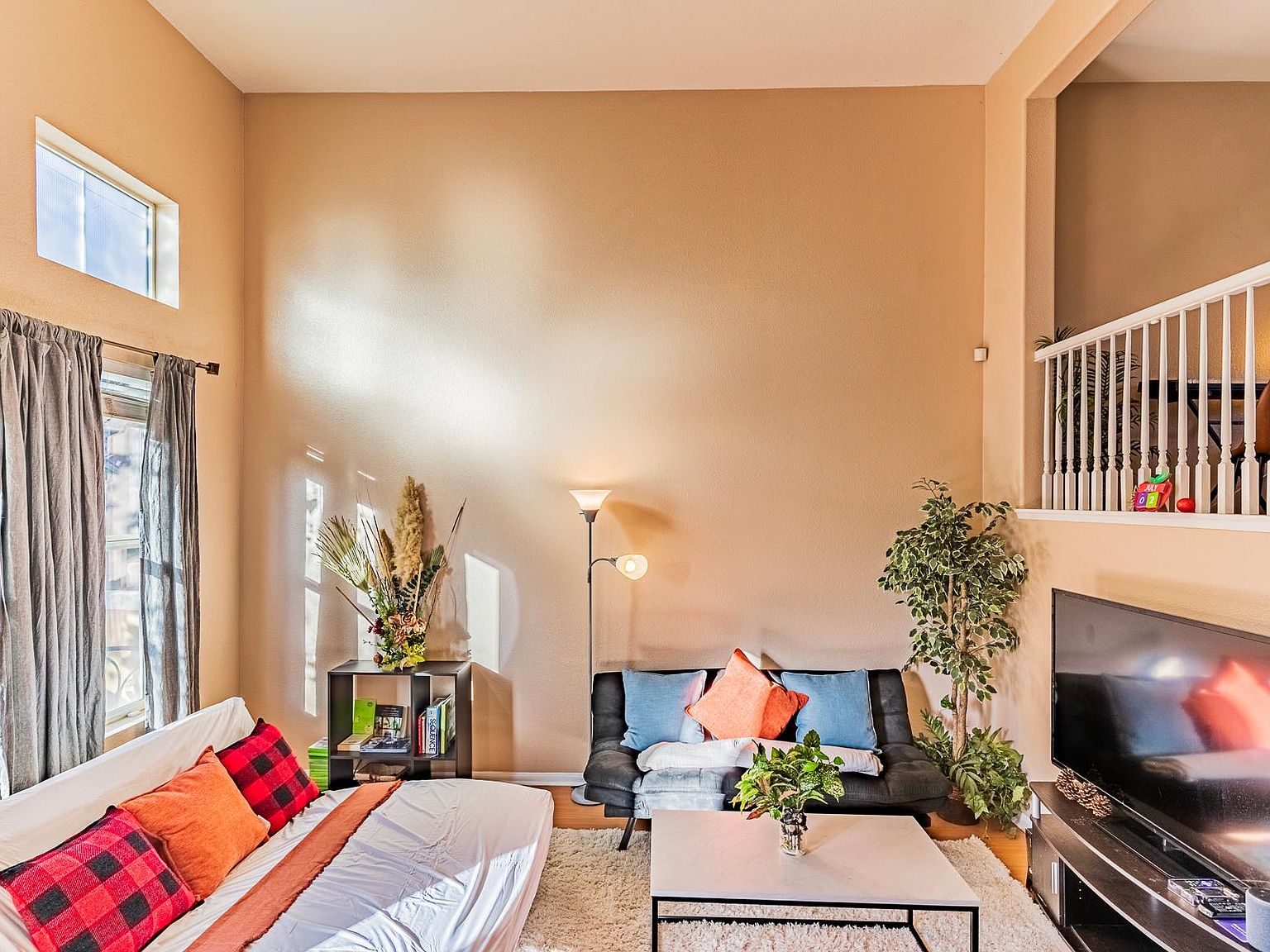 National City, CA 91950