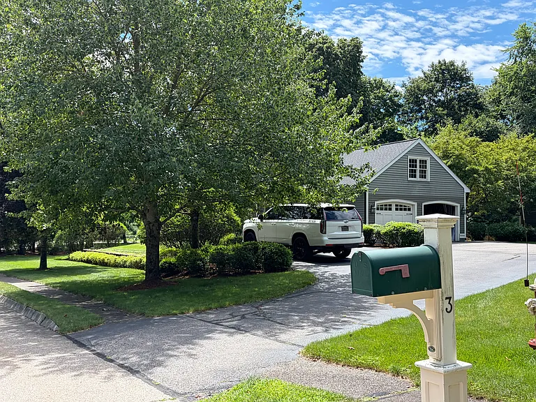 3 Goodwin Dr — Photo 31