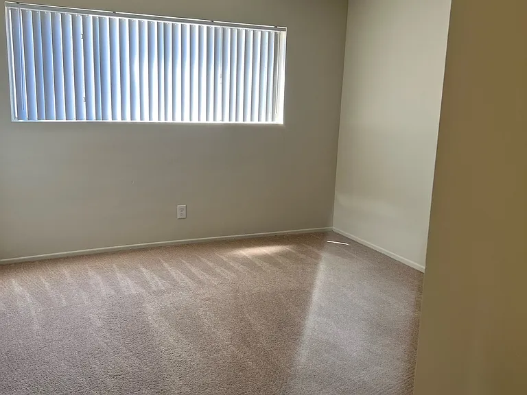777 N Bellflower Blvd — Photo 13