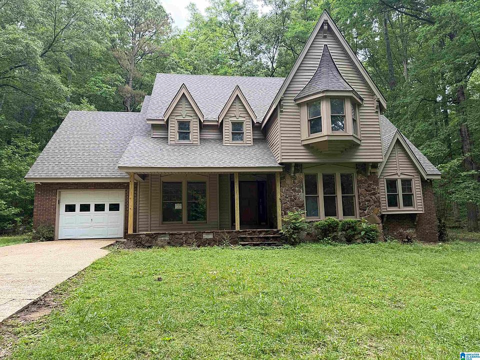 1st image of 2215 County Road 81