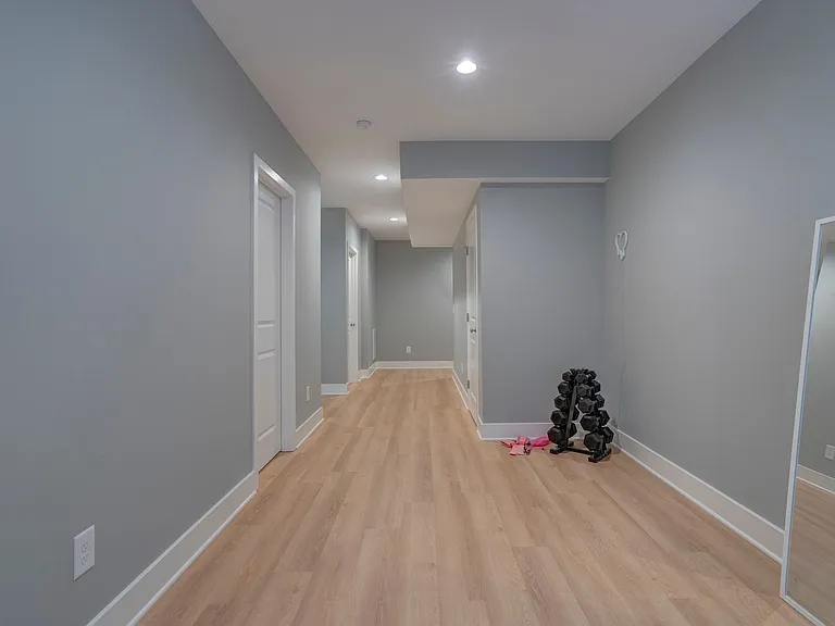 1741 Staniel Dr — Photo 5