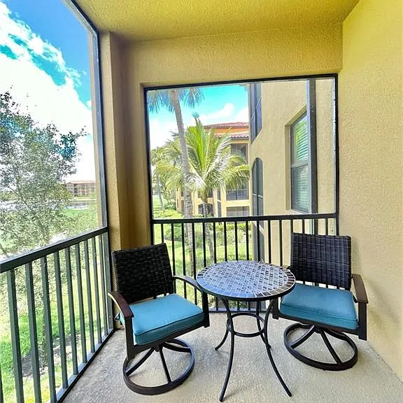 17961 Bonita National Blvd #527 — Photo 4
