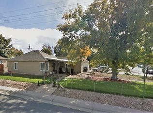 4860 Adams St, Denver, CO 80216