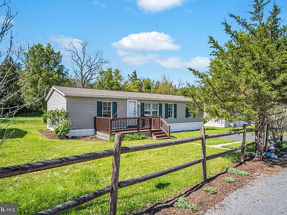 4th image of 3 Country View Ct