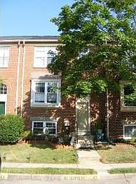 1st image of 5219 Cannes Ct